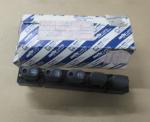 Blende, Schalterleiste (182548960) Fiat Lancia/Original